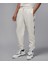 Jordan Essentials Fleece Sweatpants | Erkek | HQ4645-133 1