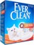 Ever Clean Fast Acting Topaklanan Kedi Kumu 6 Lt 1