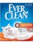 Ever Clean Fast Acting Topaklanan Kedi Kumu 6 Lt 2