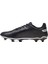 Kıng Match Fg/ag-Puma Black-Puma White 2