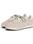Pudra Kadın Sneaker EN0EN02862PJ5 2