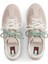 Pudra Kadın Sneaker EN0EN02862PJ5 4