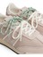 Pudra Kadın Sneaker EN0EN02862PJ5 5