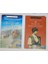 Felatun Bey Rakım Efendi- Ve-Taaşşuk-U Talat ve Fitnat (2kitap) 1