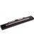 Casper Nirvana MT50 Notebook Bataryası - Siyah - 6 Cell - 65WH 1