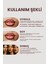 Soyulabilir Dudak Kalemi - Peel-Off Lip Tattoo, P02 3