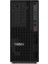 Thınkstatıon 30FR003TTR Dws P2 İ7-14700 1X16GB 1X1TB SSD 1X500W Nvıdıa Rtx A2000 12GB W11P 3 Yıl Yerinde Garanti 2