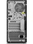 Thınkstatıon 30FR003TTR Dws P2 İ7-14700 1X16GB 1X1TB SSD 1X500W Nvıdıa Rtx A2000 12GB W11P 3 Yıl Yerinde Garanti 3