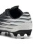 Attacanto Iı Fg/ag Jr Çocuk Futbol Krampon 108496 6