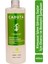 Kimyasal Işlem Görmüş ve Yıpranmış Saçlar Için Tedavi Edici ve Besleyici Şampuan 400ML 1