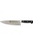 61920 - Sürmene Sıcak Dövme Şef Bıçağı 18 cm 1