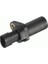 0261210238 Krank Sensörü 1.4 Fiat Egea Doblo Linea Punto 500 Alfa Romeo Mito Giulietta 1