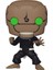 Funko Pop Animation: Jujutsu Kaisen - Ultimate Mechamaru 1