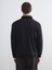 Yeni Sezon Polo Yaka Erkek Sweatshirt 4