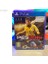 Pes 2016 1