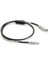 Rs-03-Am 3-Pin To 7-Pin Motor Nucleus-M Çalıştırma / Durdurma Kablosu 1