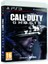 Call Of Duty Ghosts 1