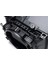 MB-T12-M114 4×5.65 Karbon Fiber Mattebox (Kelepçeli) Tek Sırtlı 3