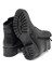 Kadın Bot SR-16463-1 John May Siyah 5