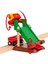 Brio Hayvan Çiftliği Seti 33984 4