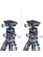 4222B Ap-02 Hafif Seyahat Tripod 3