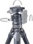 4222B Ap-02 Hafif Seyahat Tripod 4