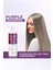 Maca Özlü Blonde Turunculaşma Karşıtı Purple Mor Şampuan 500 ml 5