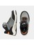 Unisex Çocuk Bot Çok Renkli JTORCW2501V 2