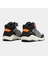 Unisex Çocuk Bot Çok Renkli JTORCW2501V 4