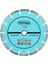 Segmentli Elmas Beton Kesici Disk - 115X2,0X22 1