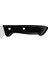 Classic Line Çok Amaçlı Bıçak 14 cm 3