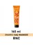 Bnc Collagen Argan Onarıcı Hasarlı Saçlar Için Saç Maskesi 160 ml 1