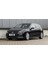 Vw Golf 8 1.0 Tsi H&r Spor Yay -45MM 2