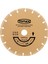 Çok Amaçlı Elmas Kesici Disk - 180X22 1