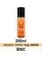 Bnc Collagen Argan Protein Biotin Durulanmayan Sprey 200 ml 1
