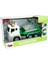 Bfs WY821A WY840A 1 12 Sürtmeli Sesli Işıklı Servis Kamyonu 4