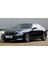 Bmw G60 520I 2023- Sonrası H&r Spor Yay -25/15MM 3