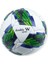 Futbol Topu Dikişli 420 gr No:5 - FB-700-MAVİ 1