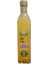 Alıç Sirkesi Cam Şişe 500 ml 1
