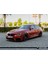Bmw F80 M3 Sedan Xt Spor Yay -30/10MM 3
