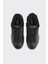Hakiki Deri Comfort Taban Kürklü Kadın Sneaker 3
