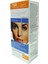Sel Cilt Beyazlatıcı Gündüz Kremi Güneş Koruma Spf 50+ 100 gr 4