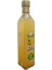 Alıç Sirkesi Cam Şişe 500 ml 3