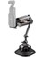 HDA-T15-A-TG Hydra Alien Mini Araba Ultimate Kiti Djı Action 3/4 Djı Pocket 3 INSTA360 X4/x3 ve Khronos Ecosystem'li iPhone ile Uyumlu 1