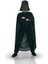 Çocuk Boy Darth Vader Maskesi ve Pelerin Seti 2