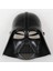 Çocuk Boy Darth Vader Maskesi ve Pelerin Seti 4
