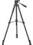 VT-860S Hafif Seyahat Tripod 2