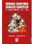 Osmanlı Sarayında Sanatçı Cariyeler - 4. Mehmed Dönemi 1677-1687 1