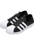 Superstar Slıp On W 1