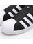 Superstar Slıp On W 2